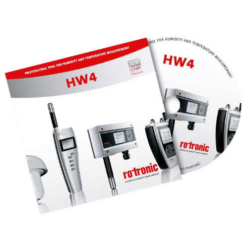 HW4 LITE
