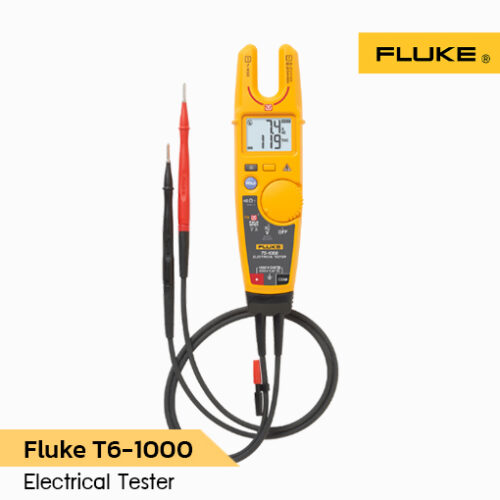 สินค้า fluke T6-1000