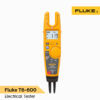 Electrical Tester Fluke T6-600