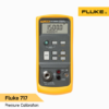 Fluke 717 Pressure Calibrators