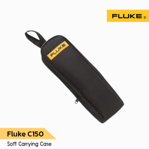 Fluke C150