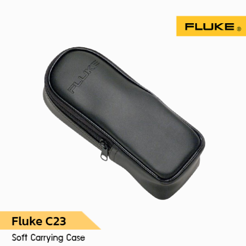 Fluke C23